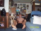Boy Feet 117.jpg