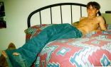 Boy Feet 90.jpg