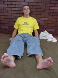 Boy Feet 98.jpg