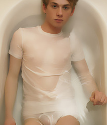cutetwinkpics4 58aa168271e9e.jpg