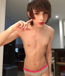 cutetwinkpics7 58d04a1caa5ef.jpg