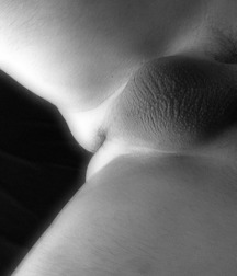 Cuteboys b&w 59ee56f8836ba.jpg