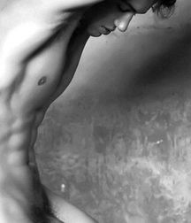 Cuteboys b&w 59ee571808688.jpg
