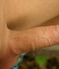 Twinks 61 5aa7000c65cac.jpg