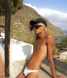 Twinks 69 5ae639933f8a0.jpg