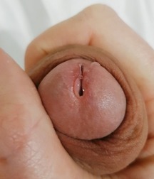 Twinks 71 5b300afebd476.jpg