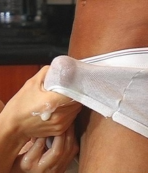 Twinks 74 5b5a432b02b41.jpg
