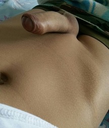 Twinks 75 5b5f89eb815c9.jpg