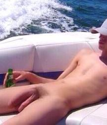 Twinks 76 5b6a090d3693a.jpg