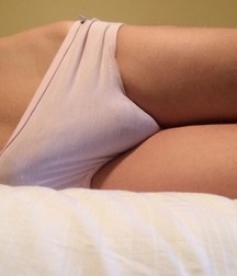 Dreamy Twinks 83 5b9fd8623f4ce.jpg