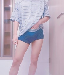 Dreamy Twinks 86 5bb125da08733.jpg