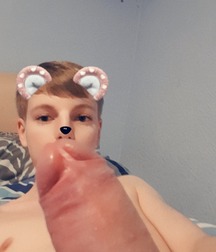 Dreamy Twinks 88 5bc6462ff0b42.jpg