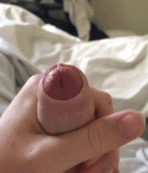 Twinks 90 5c0836ef98c4e.gif