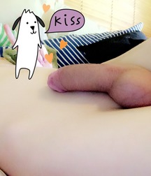 Dreamy Twinks 91 5c1800f7611e1.jpg