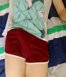 Dreamy Twinks 91 5c1800ff76746.jpg