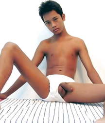 Dreamy Twinks 94 5c50c7218c7e7.jpg