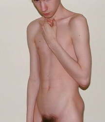 Dreamy Twinks 94 5c50c725ef58c.jpg