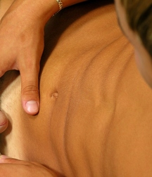 Solo Twink 98 5c61e146a2c1f.jpg