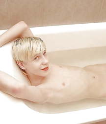 Dreamy Twinks 99 5c648cb69ec09.jpg