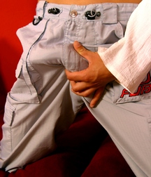 Solo Twink 100 5c6c79b0dc200.jpg