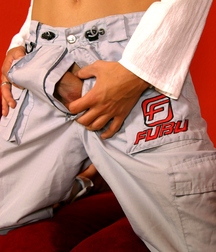 Solo Twink 100 5c6c79b360137.jpg