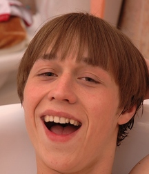 Solo Twink 103 5c7ee4f59c21a.jpg