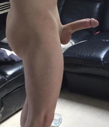 Twinks 105 5c86d61256193.jpg