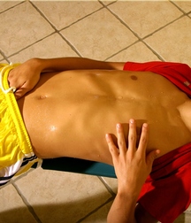 Solo Twink 108 5c915782b6a7a.jpg