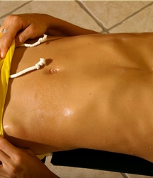 Solo Twink 108 5c9157842cc34.jpg