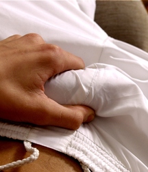 Solo Twink 110 5ca278a395545.jpg