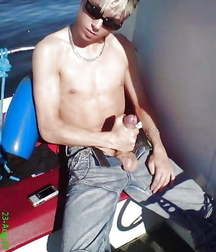 Dreamy Twinks 111 5ca3ba94ad60f.jpg