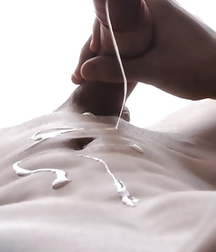 Twinks 114 5cbe2eb694ff9.jpg