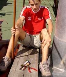 Solo Twink 119 5cd6e1587c174.jpg