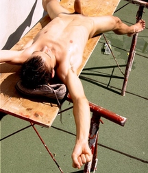 Solo Twink 119 5cd6e18f4ebcd.jpg