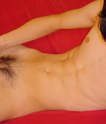 Three Solo Twinks 122 5cdb316051b16.jpg