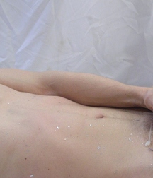 Three Solo Twinks 122 5cdb318216572.jpg