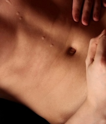 Three Solo Twinks 126 5d0beaf6cfc24.jpg