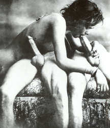 Oral Twinks 129 5d38cdb85cf24.jpg