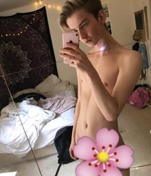 Dreamy Twinks 130 5d92653b1afe2.jpg