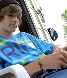 Dreamy Twinks 130 5d92654722e2c.jpg
