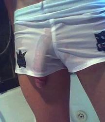 132 Dreamy Twinks 5d9fa34126f7f.jpg