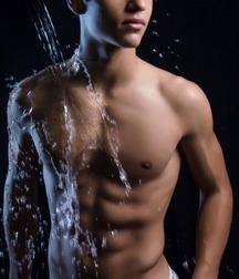 Dreamy Twinks 134 5dc33364ab3be.jpg