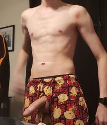 Dreamy Twinks 134 5dc3336601088.jpg