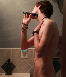 Dreamy Twinks 140 5dfa86e2a8f30.jpg