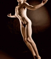 Dreamy Twinks Boys Gay Porn 144 5e4c55874019f.jpg