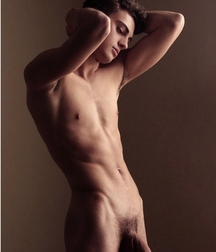 Dreamy Twinks Boys Gay Porn 144 5e4c558edecef.jpg