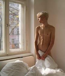 Dreamy Twinks Gay Teen Porn 145 5e4c568ee26cf.jpg