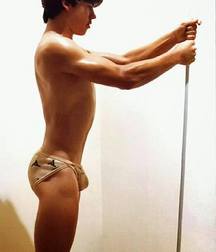 Dreamy Twinks Gay Teen Porn 145 5e4c56b10d780.jpg