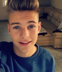 SET Thompson