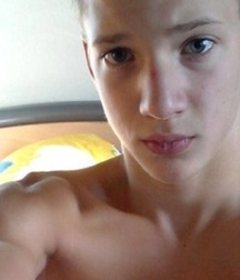 SET Thompson 55a973a7b1d7f.jpg